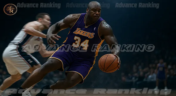 การสร้าง Space ด้วยพลังดิบ