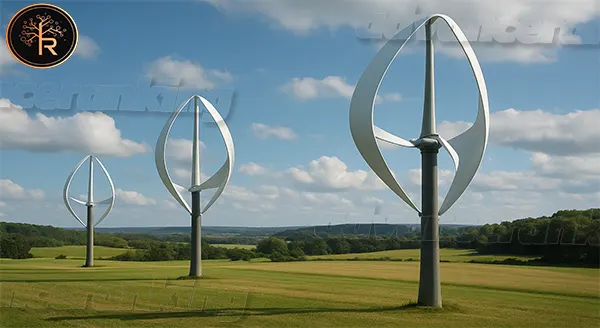 การออกแบบ พลังลม เพื่อพัฒนา