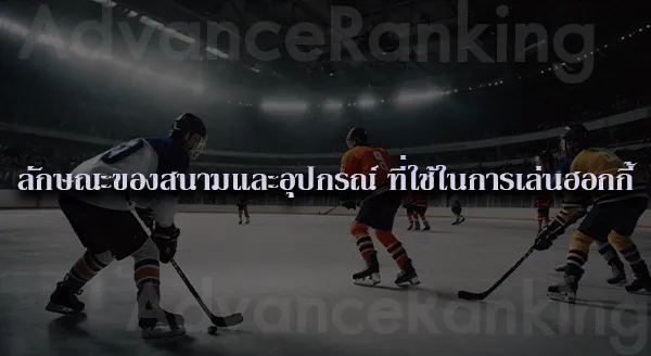 กีฬาฮอกกี้ การปะทะ