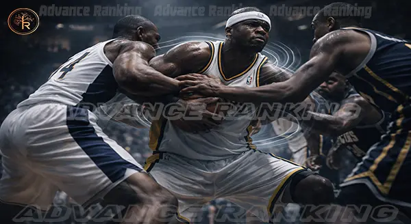 ขุมพลัง ที่ระบบยังไม่รองรับ