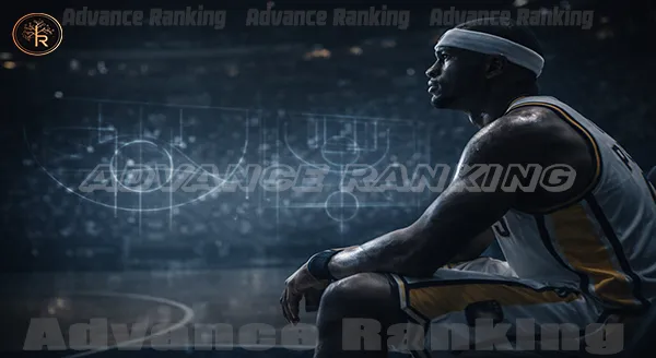 ขุมพลัง ที่ระบบยังไม่รองรับ