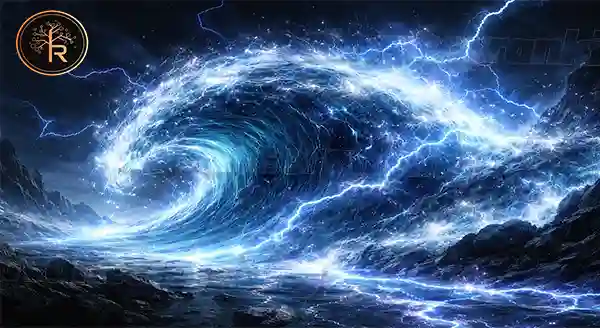 คลื่นไฟฟ้า จากมือถือ ฆ่าคนได้