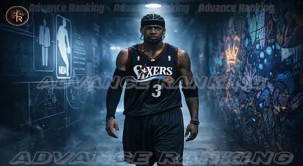 คำตอบ ที่ไม่มีอยู่ในตำรา