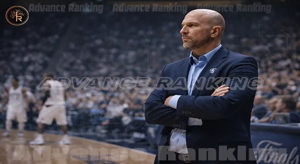 จอมควบคุม จังหวะทีม