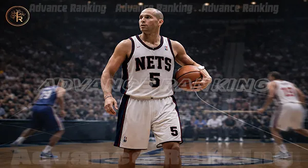 จอมควบคุม จังหวะทีม