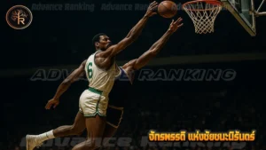 จักรพรรดิ แห่งชัยชนะนิรันดร์