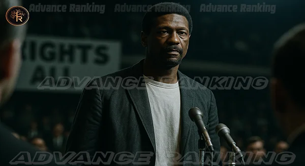 จักรพรรดิ แห่งชัยชนะนิรันดร์