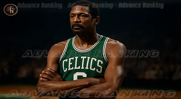 จักรพรรดิ แห่งชัยชนะนิรันดร์