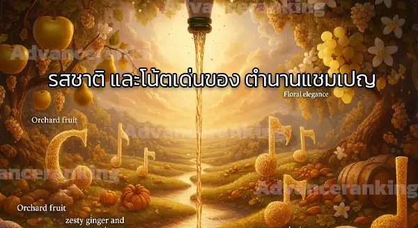 ชิม ดอม เปริญอง