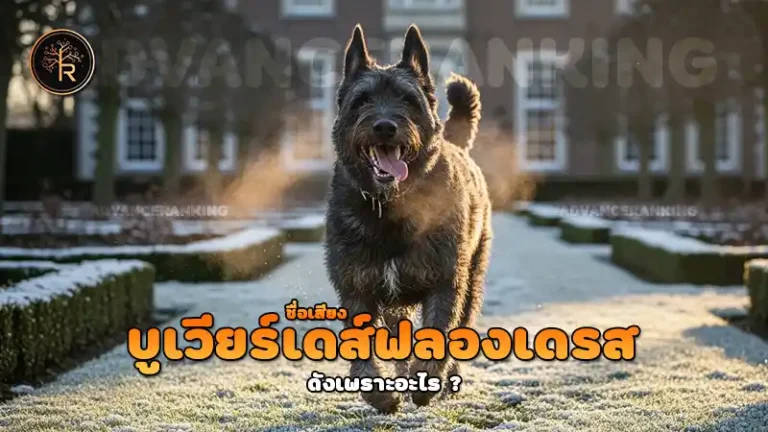 ชื่อเสียง บูเวียร์เดส์ฟลองเดรส