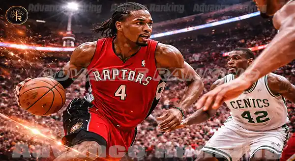 ตัวประกอบ ในทีมแชมป์