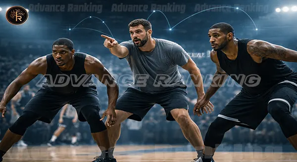 ตัวรอง ระดับแชมป์