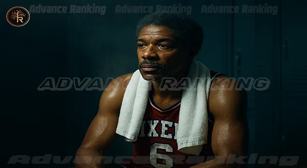 ต้นแบบปีก เหนือแรงโน้มถ่วง