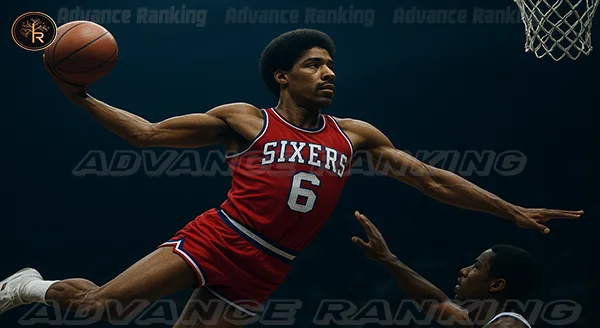 ต้นแบบปีก เหนือแรงโน้มถ่วง