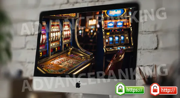 ทางเข้า pgslot auto