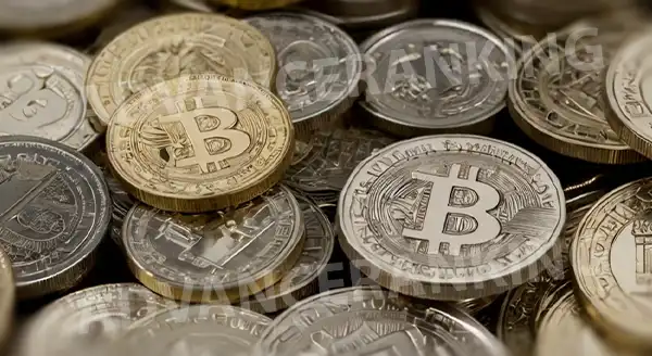 ทำไมเว็บถึงใช้เลข 168