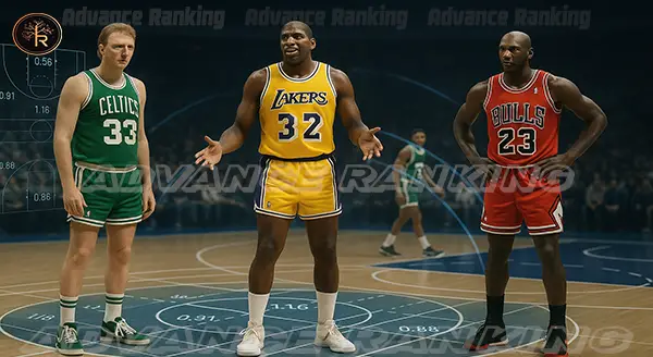 นักบาสสายกลยุทธ์ vs สัญชาตญาณ