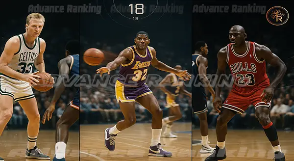 นักบาสสายกลยุทธ์ vs สัญชาตญาณ