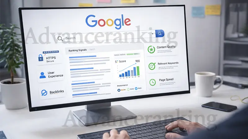 บทความ SEO ควรยาวแค่ไหน