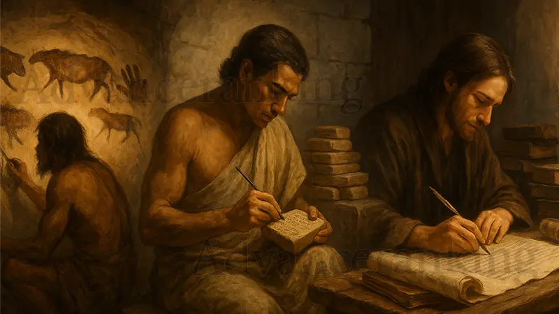 บทความ SEO คืออะไร