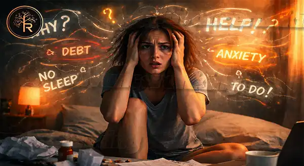 บอกอาการ ไบโพลาร์