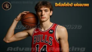 ปีกโปรโตไทป์ แห่งอนาคต