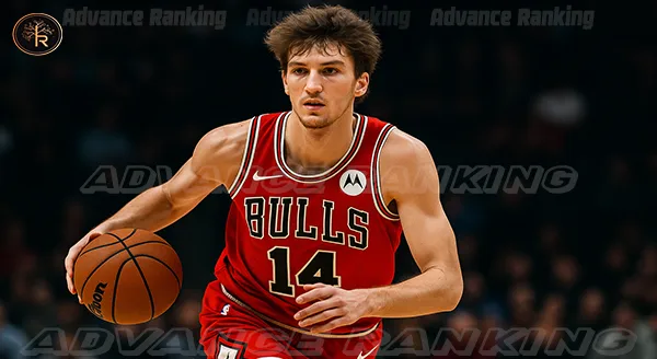 ปีกโปรโตไทป์ แห่งอนาคต