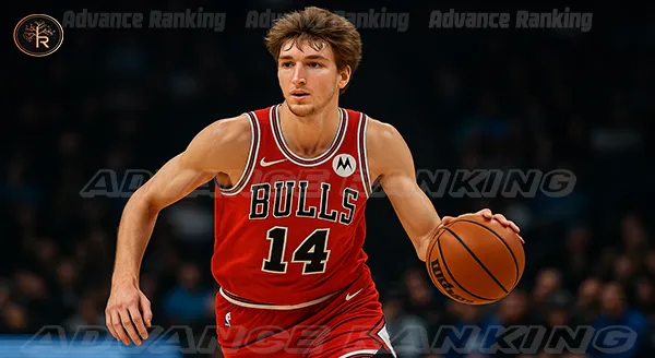 ปีกโปรโตไทป์ แห่งอนาคต