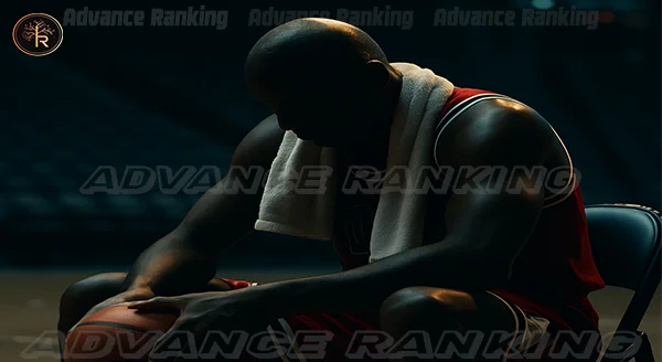 ผู้ทำให้โลก เข้าใจคำว่าเหนือมนุษย์