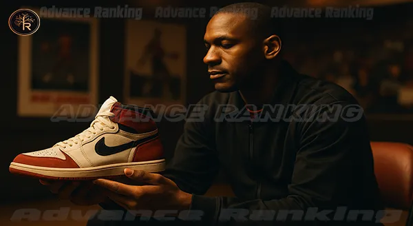 ผู้ทำให้โลก เข้าใจคำว่าเหนือมนุษย์