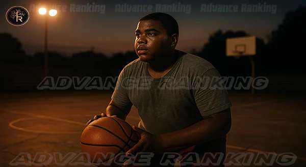 ผู้ท้าทาย ข้อจำกัดร่างกาย