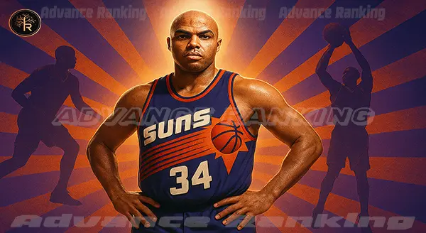 ผู้ท้าทาย ข้อจำกัดร่างกาย