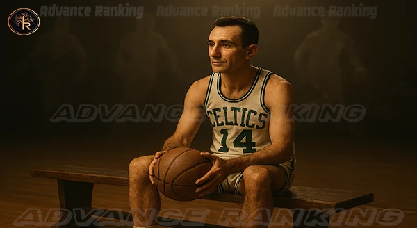 ผู้ร่างแบบ ตำแหน่งพอยต์การ์ด