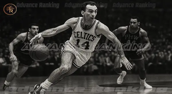 ผู้ร่างแบบ ตำแหน่งพอยต์การ์ด