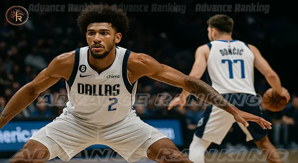 ผู้สร้างอาณาเขต ด้วยจังหวะ