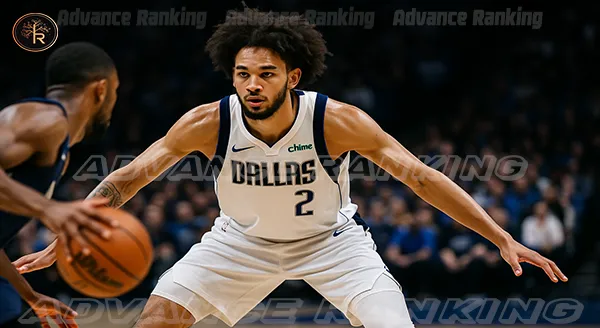 ผู้สร้างอาณาเขต ด้วยจังหวะ