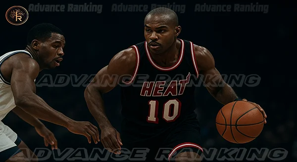 ผู้สร้างไม้กางเขน ทิม ฮาร์ดอเวย์