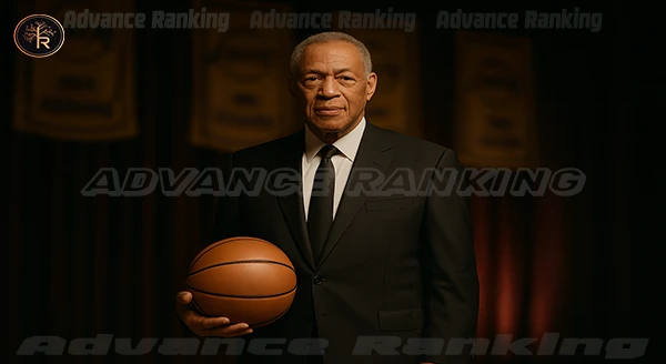 ผู้เปิดประตู ให้บาสยุคใหม่