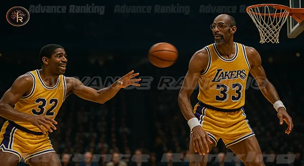 ผู้ให้กำเนิด Showtime