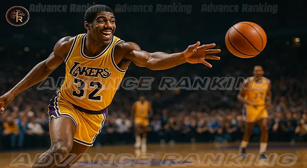 ผู้ให้กำเนิด Showtime