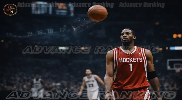 พรสวรรค์ ที่ไม่รอใคร