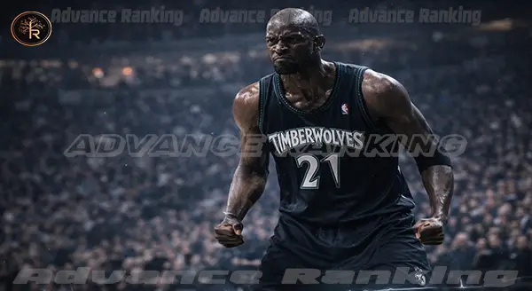 พลัง ที่ขายทั้งอารีนา