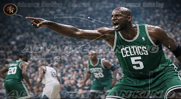 พลัง ที่ขายทั้งอารีนา