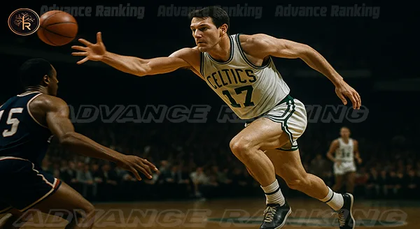 พลังงาน ความสม่ำเสมอ