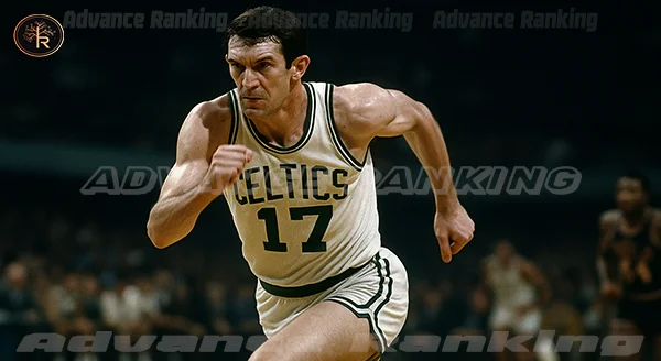 พลังงาน ความสม่ำเสมอ