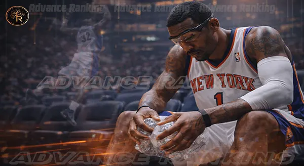 พิคแอนด์โรล ไร้เบรก