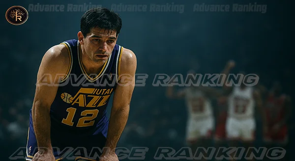 พ่อมด แห่งแอสซิสต์