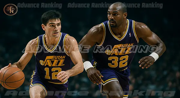 พ่อมด แห่งแอสซิสต์