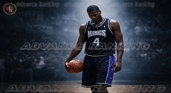 ฟอร์เวิร์ด ผู้มาก่อนเวลา