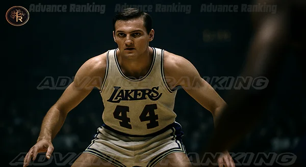 มาตรฐาน ของความเที่ยงตรง